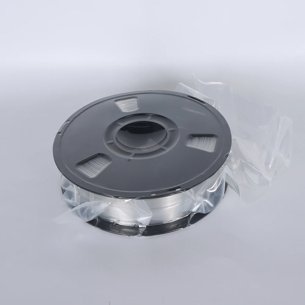 22LBS PETG Filament 3D Printer Filament 10 5 Rolls 1KG 1.75mm Bundle Multicolor Accuracy +/- 0.02mm 10kg 5kg PETG, Plastic Spool