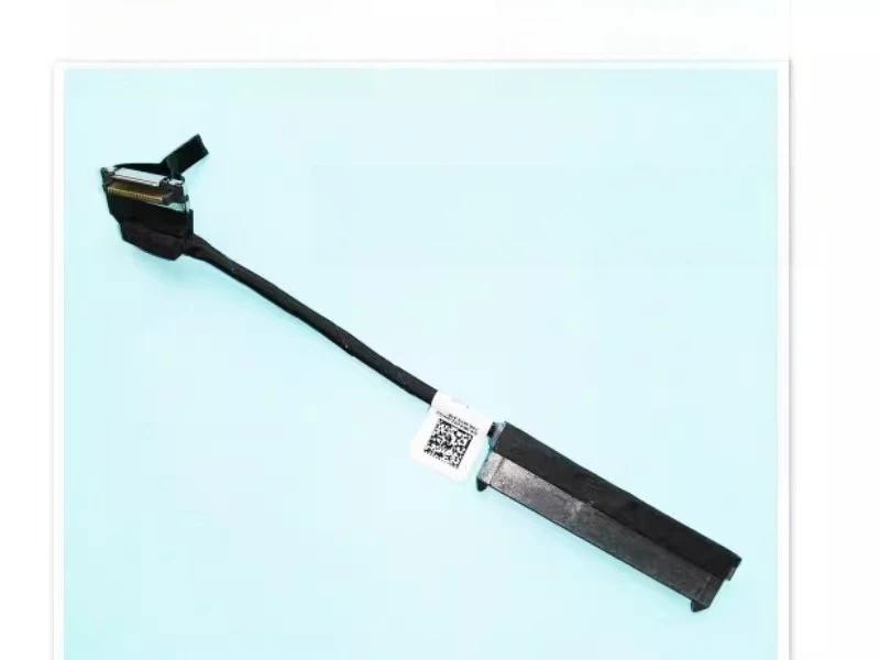

for Dell Latitude E5280 HDD Interface 5280 HDD Cable CDM60 RK5TV