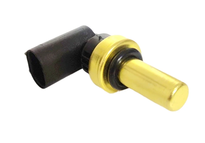 55591002 Fizero Genuine Engine Water Temperature Sensor for Chevrolet Cruze 1.6 Epica Excelle Regal