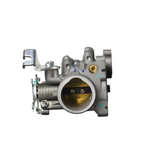 Body Titan 150 09 Original Honda 16410-KWF-941 10 Hauptverkauf von GSR -Vergaser 125 - №5