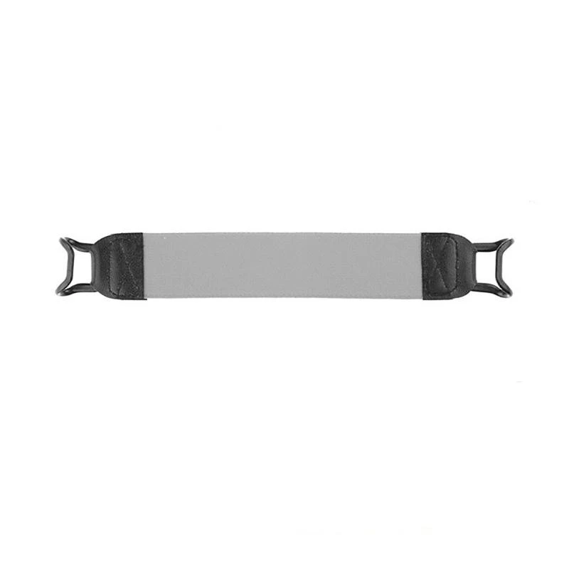  Convenient Tablets Holder with Metal Bracket for Tablets Flexible Holder Stand