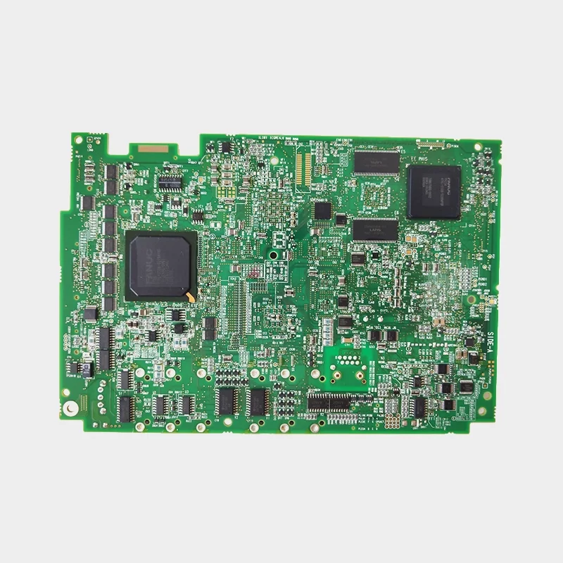 A20B-8102-0114 New Fanuc Circuit Board A20B81020114 Warranty 1 Year