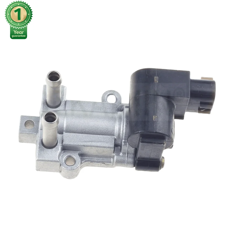 

Idle Air Control Valve OEM 22270-70130 22270-16090 For Toyota-Base Coupe Sedan Convertible Convertible 2-Door 1.5L