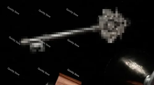 

Ключ Cloud Spirit (PDF) (Мгновенная загрузка) Быстрая отправка