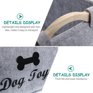 10のベストセールスフェルトシェイプ-9