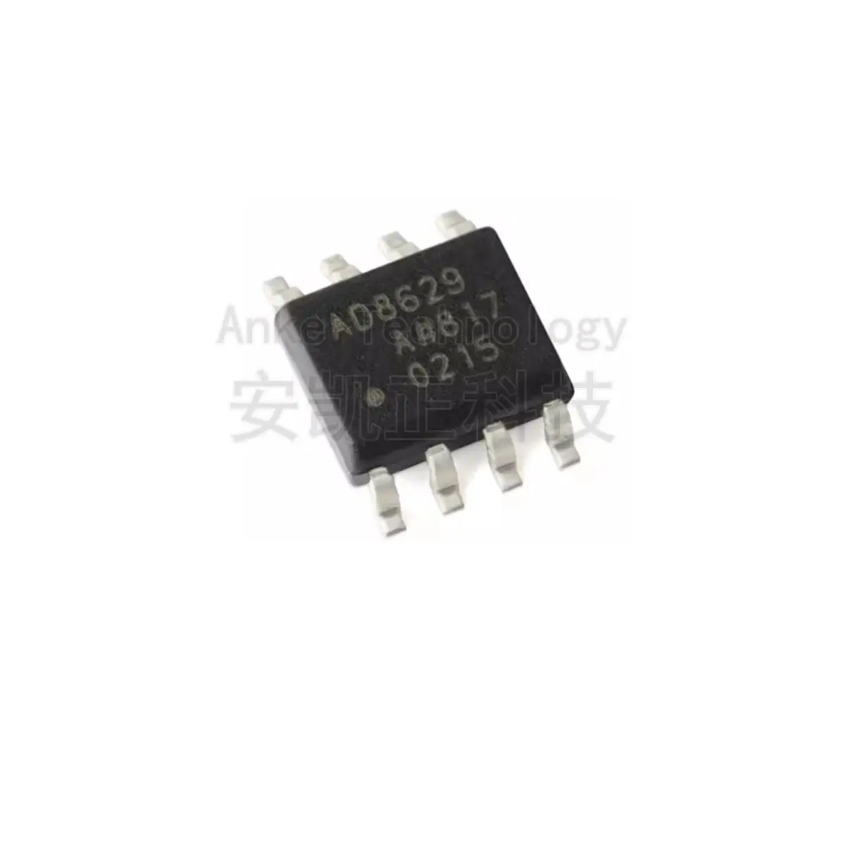 オリジナル純正-ad8629arz-reel7-soic-8-シングルサプライレールツーレールオペアンプ-ic-チップ-10-個