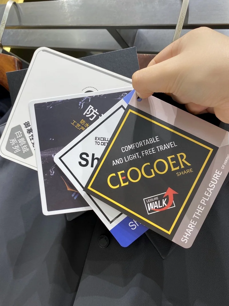 Winter Nieuwe Heren Outdoor Irt Sle Down Jaet High End Faionable Polyester Fiber Gewatteerde Jas Regular Fit Lange Sve