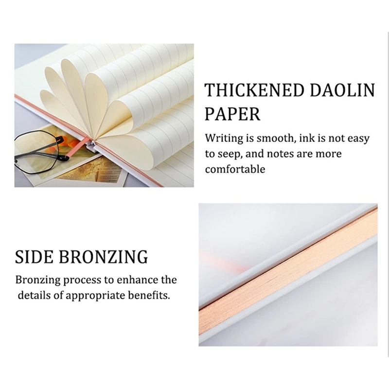 كتاب ضيوف الزفاف TTKK 2X الساخن ، كتاب ضيوف حفلة الدجاجة ، كتب الزفاف للضيوف للتوقيع ، لافتة استحمام الطفل في كتاب الضيوف ، مع قلم