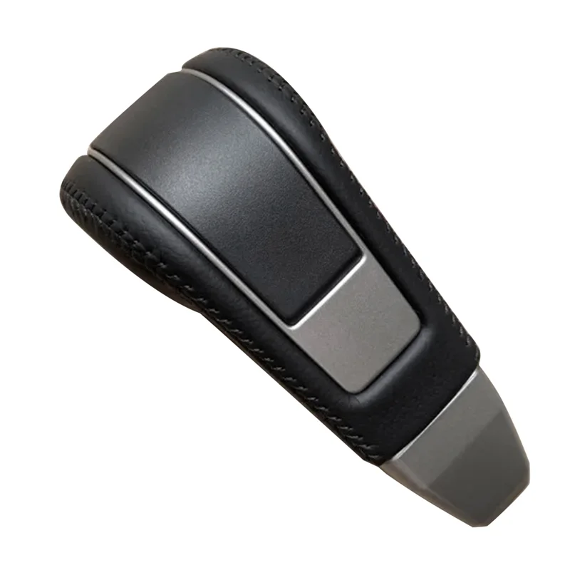 2410A031XC علبة التروس رافعة تحول لميتسوبيشي باجيرو سبورت KG6W KH6W KH8W V87W V93W V97W V98W V93 V97 V87 التحول المقبض-X67A