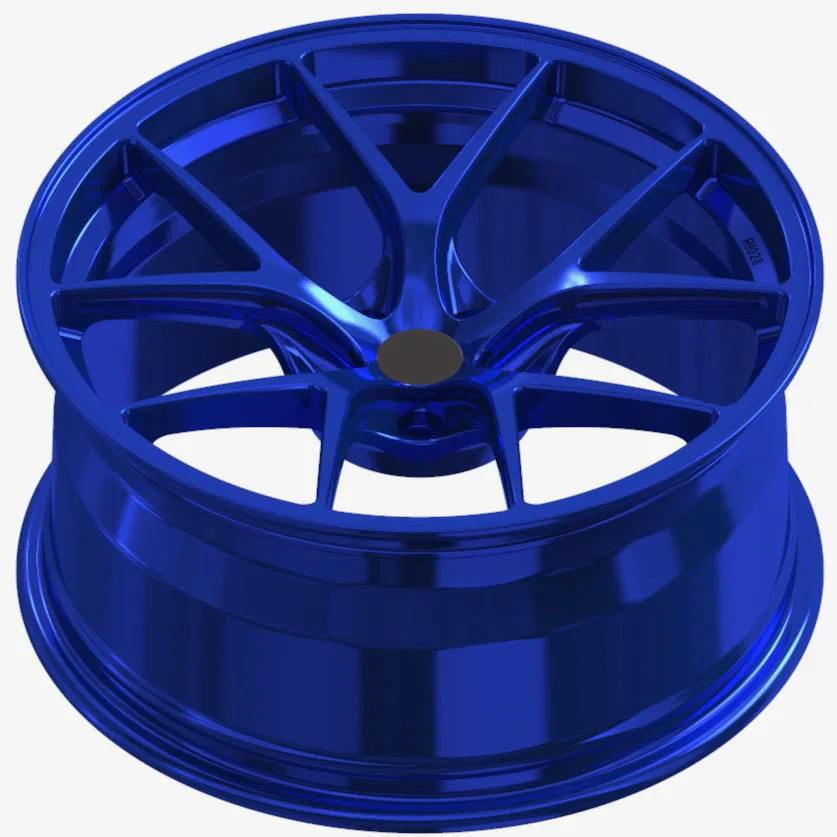 

for Brand Custom Wheel Parts Suitable for 16 to 24 Inch Modification Car Wheel Luxury high-end customization