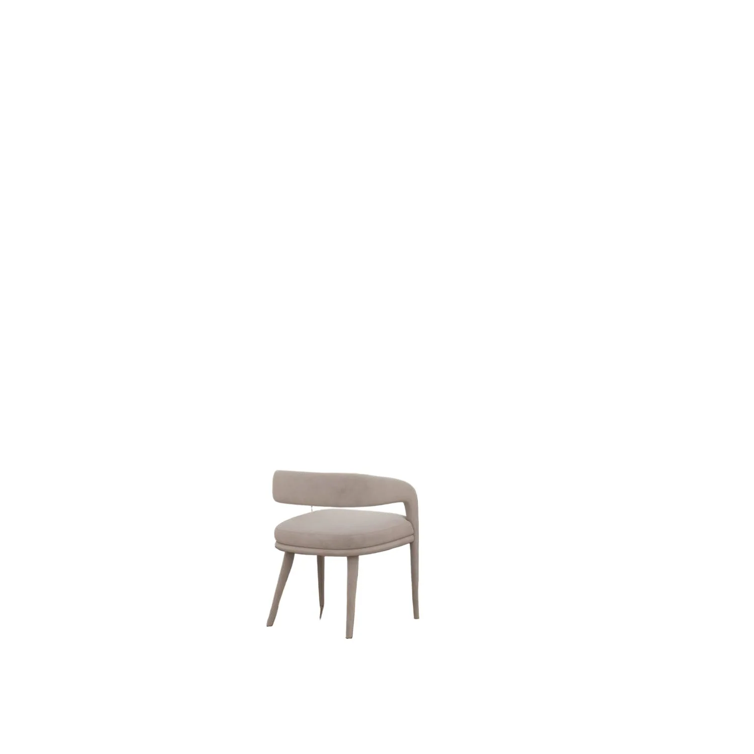 integrated wall-mounted study desk, integrated minimalist storage cabinet