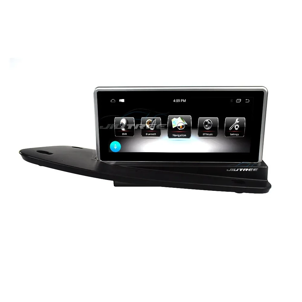 Android Car T ISP Screen Radio player for  S80 2004-2011 Car Stereo DVD Multimedia Player Auto GPS navigation head unit