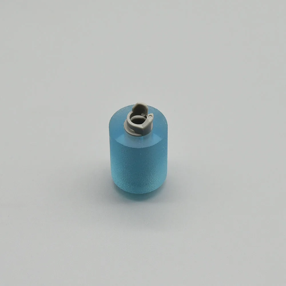 10Pcs AA2J560000 Paper feed Roller Xfor Konica Minolta C458 C558 C658 C308 C368 458E ADC309 C369