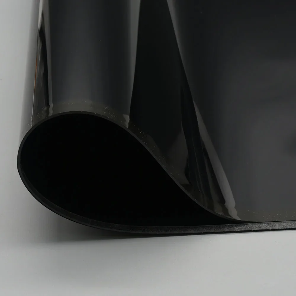 Sabuk Transfer Jepang Untuk Konica Minolta Bizhub C258 C368 C308 C220 C280 C360 C224 C284 C364 C454 C554 C226 C221 C224e C454e