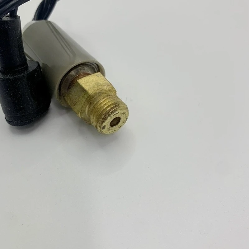 

Excavator Accessories 6T-4949 for E3408/3412 Oil Pressure Switch Sensor