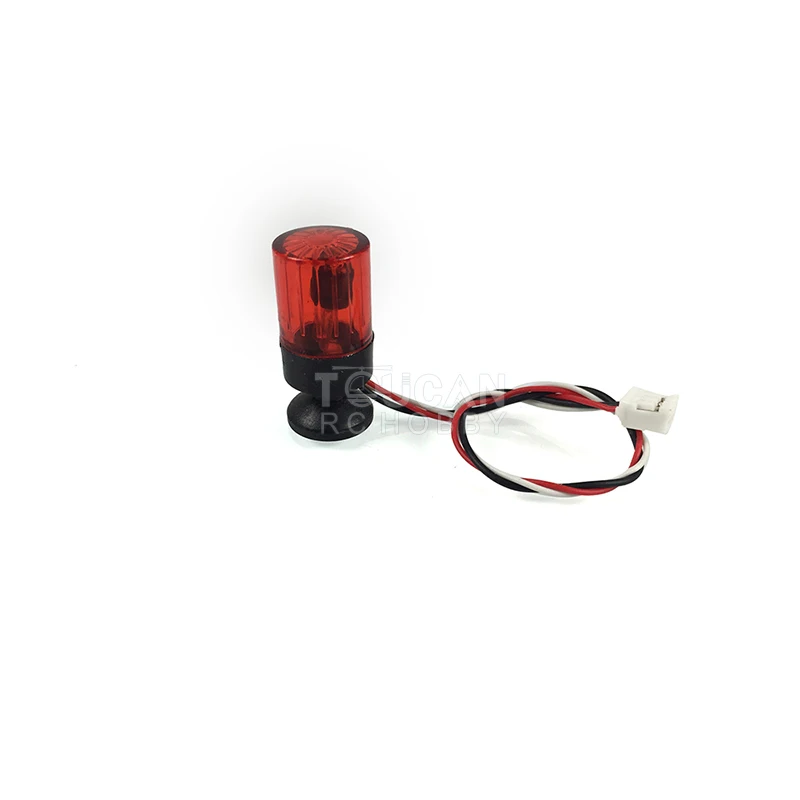 재고 있음 Heng Long 적외선 전투 수신기 장난감용 예비 부품 1/16 RC 7.0 6.0 RC 탱크 DIY 즉시 운행 가능 모델 TH19617-SMT9