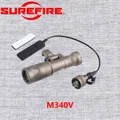 M340V-DE