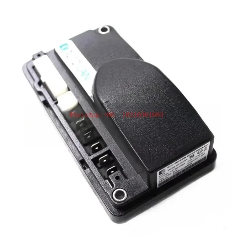 I182 Store 1212C 2503 Drive Stroke Controller, Electric Pallet Truck