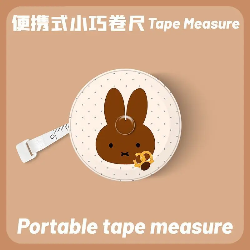 Variant: Miffy-4