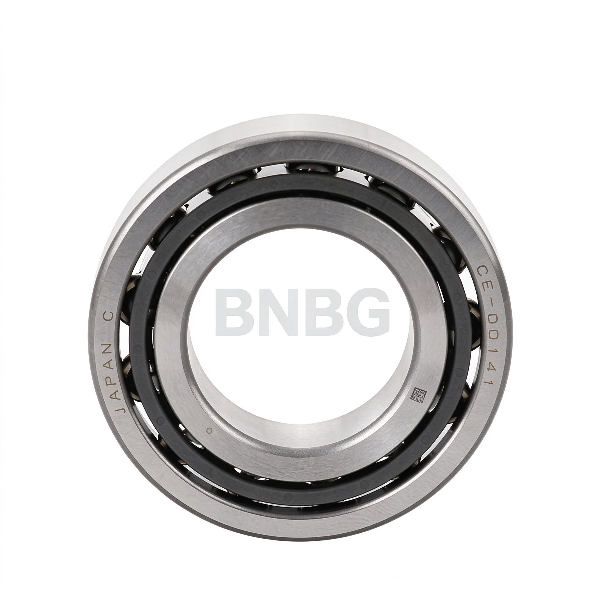 NSK Angular Contact Ball Bearing P5 7017 ATYNDBLP4 CTYNDBLP4 CTYNDULP4 CTYNSULP4 Spindle Bearing Machine Tool Bearing