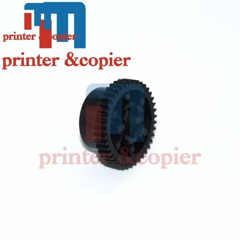 1PCS 1039507 1025295 LQ670 FX880 SPUR GEAR 20 compatible for EPSON FX 1180 1180+ 2170 2180 2190 880 880+ 890 980 LQ 2070 2080 20