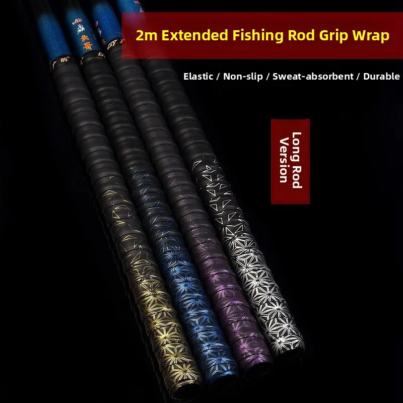 fita-de-punho-para-vara-de-pesca-extensivel-2-metros-de-largura-absorvente-de-suor-antiderrapante-tipo-dragon-bone-capa-p