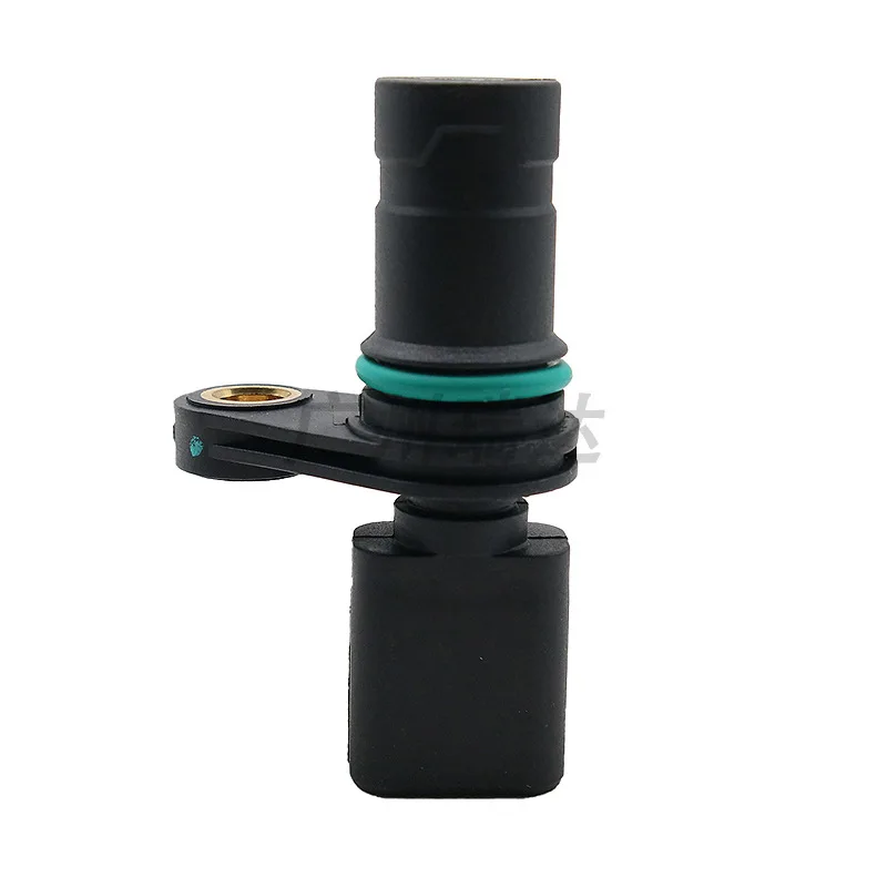 For Dodge Automotive Crankshaft Position Sensor 12141485844 04693135AA 1485844