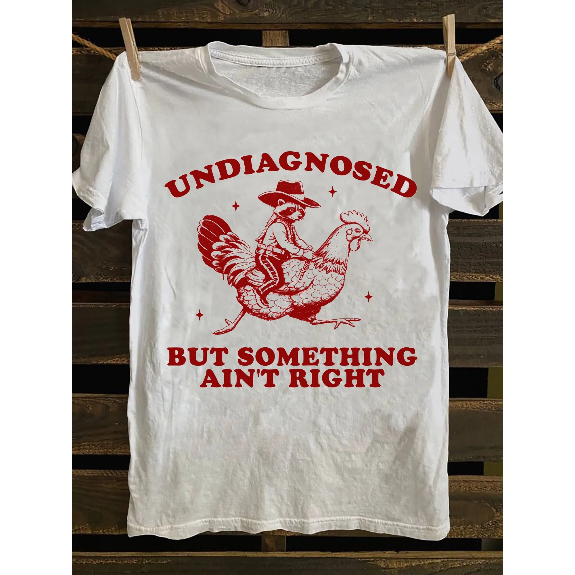 Vintage Punk Rock Band Graphic Tee, Exciting Thriller Horror Design, Abstract Animated Portrait Elements for TV Posters