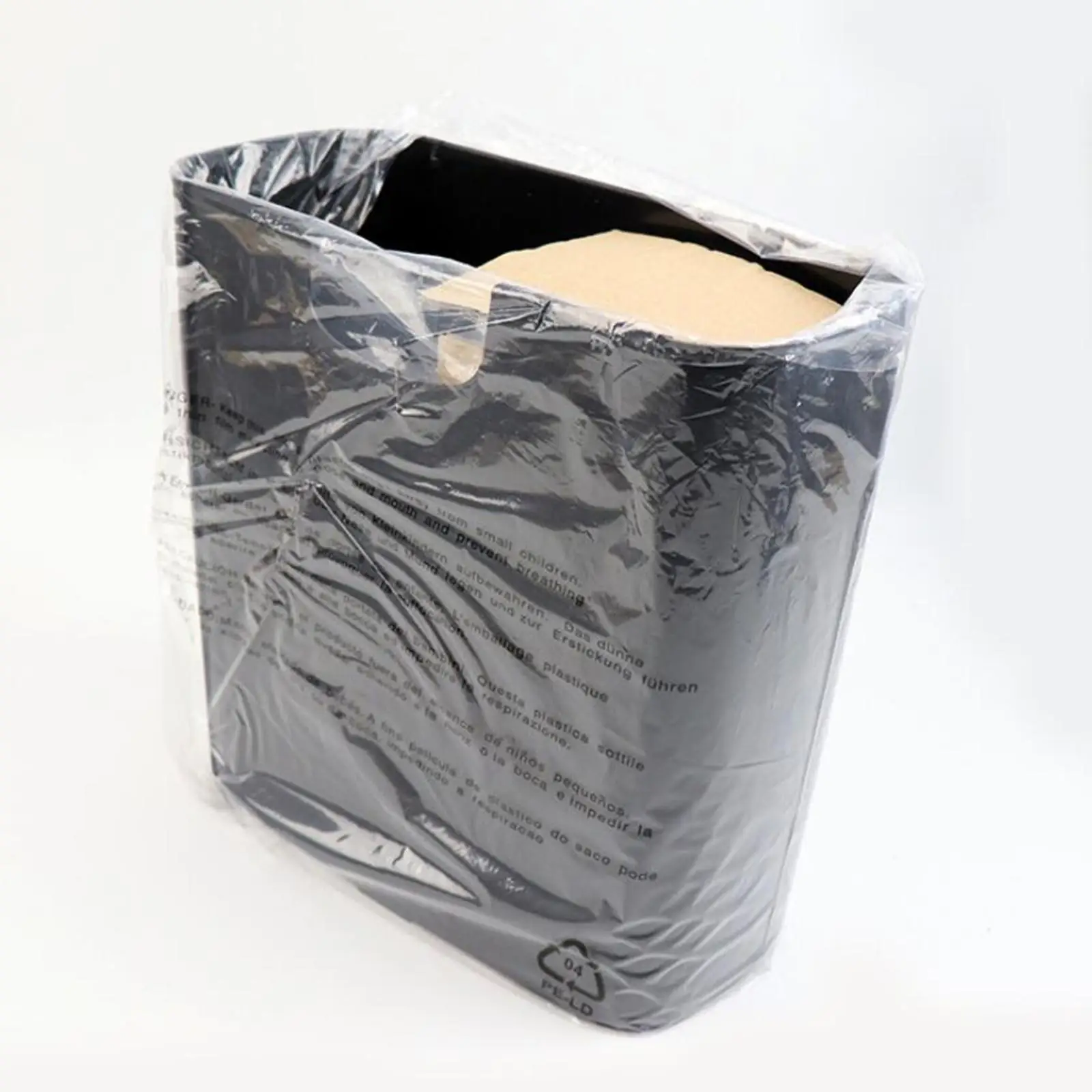 Paper Shredder Paper Photos Portable Electric Office Shredder Automatic Household Office Use Paper Shredder Paper Photos Portable Electric Office Shredder Automatic Household Office Use