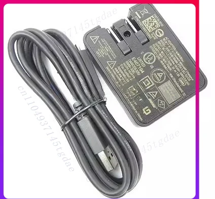 

Wave Bluetooth 5.0 Receiver Single Power Supply for Bose Companion50 C5 C3 C20