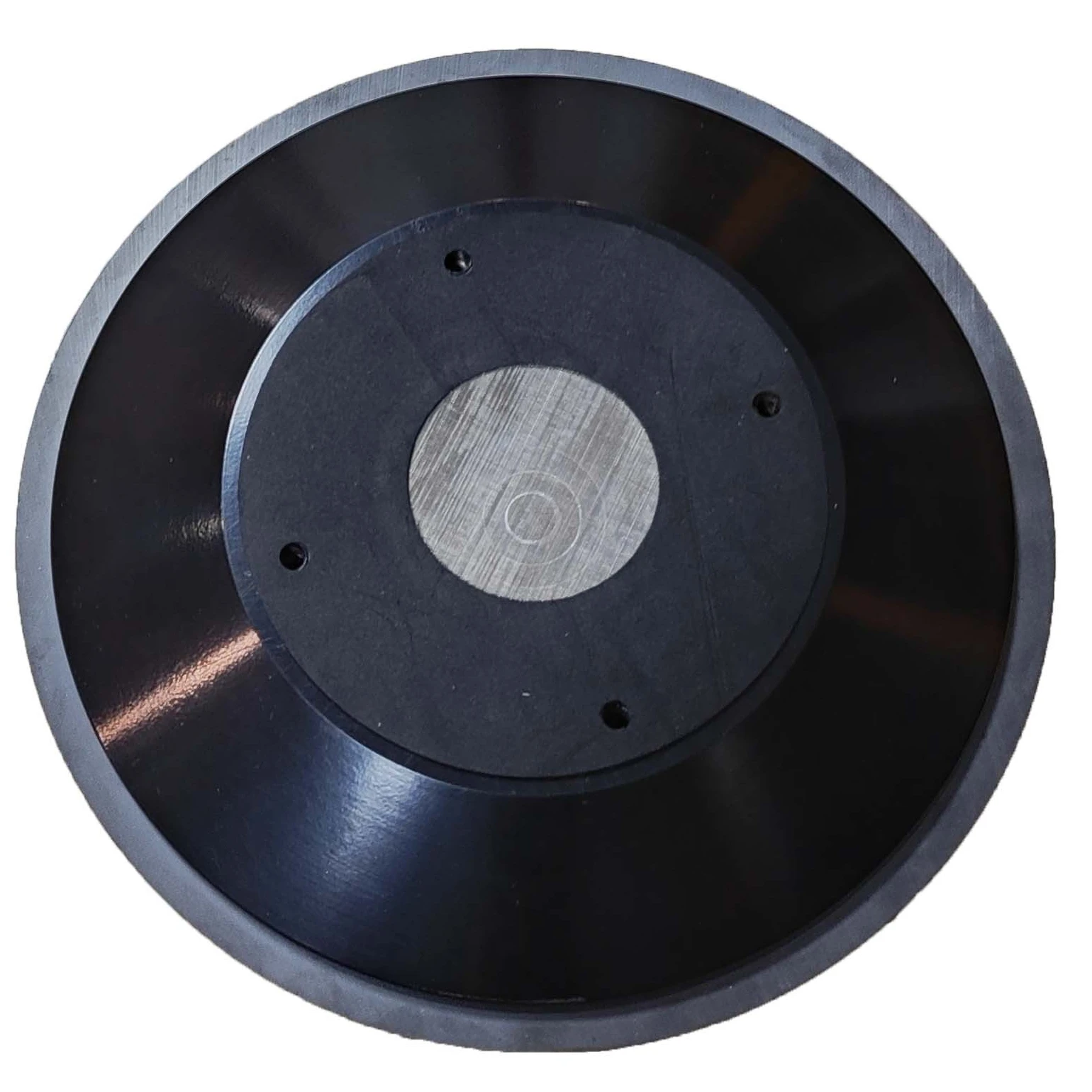 Professional 4 Inch…