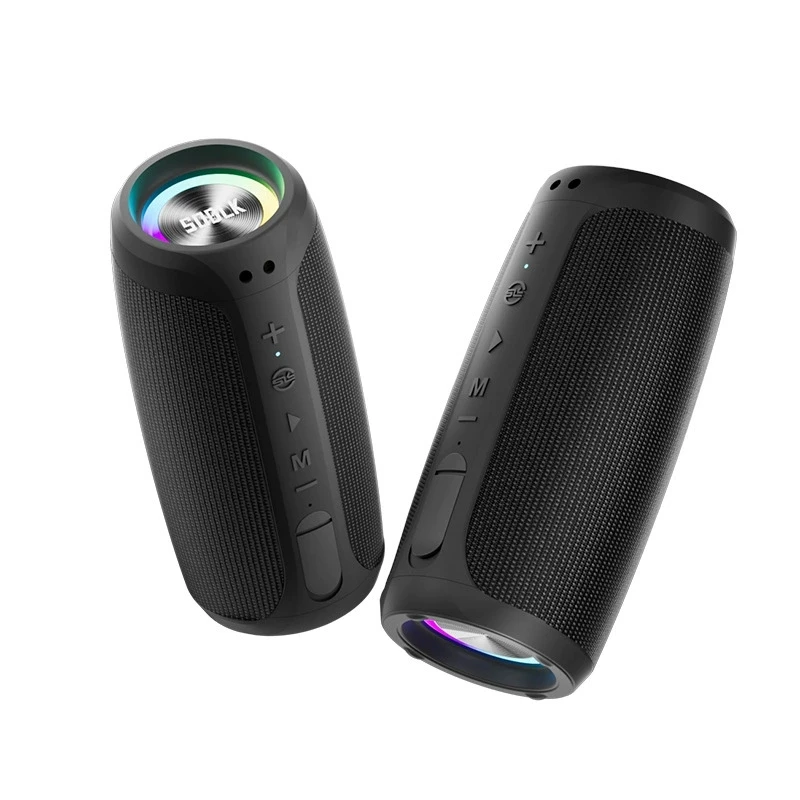 sodlk-t29-60w-boombox-sans-fil-haut-parleur-bluetooth-portable-360-°-son-surround-double-haut-parleur-eclairage-rgb-pour-camping-en-plein-air-et-fetes