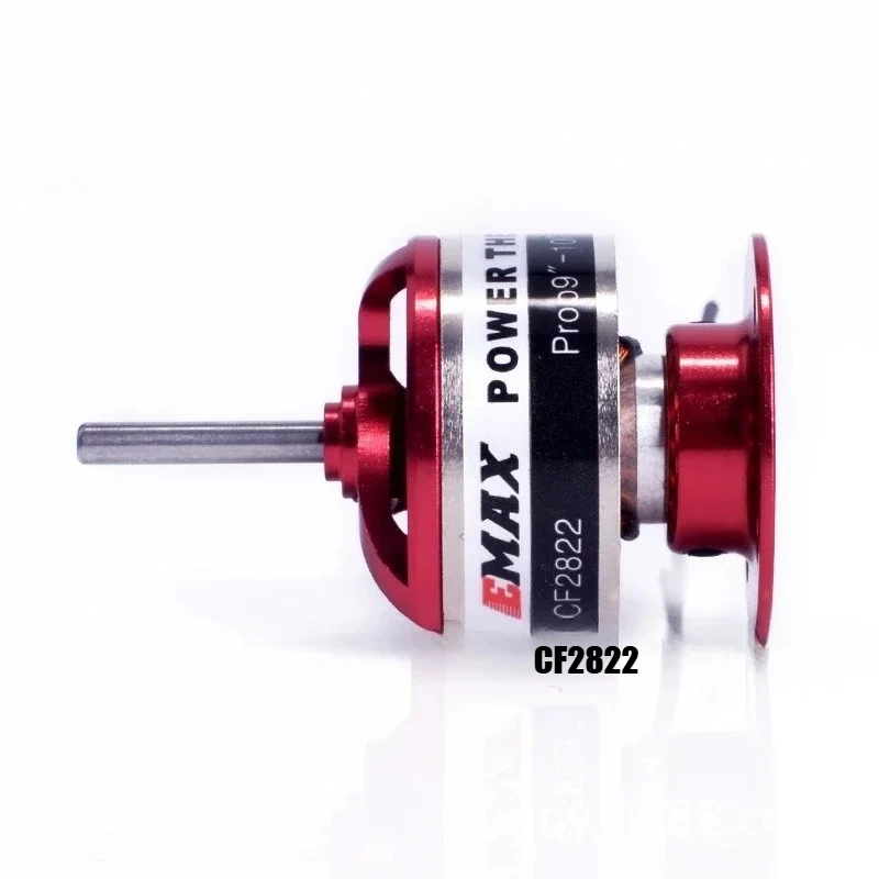 

CF2822 1200KVGenuine original brushless motor brushless external rotation mini 5 pro accessories рама дюймов корпус 1:16