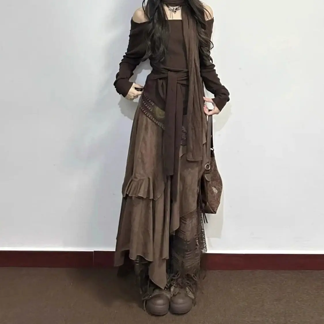 

Юбки женские вязаные крючком с высокой талией, праздничные, ручной работы, ажурные, лимитированная серия, уникальные, персонализированные, эксклюзивные, дизайнерские, для вечеринок