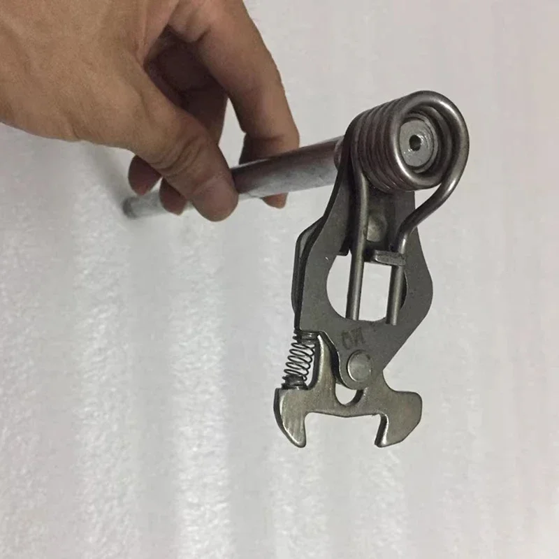 Motorcycle Engine Parts Shift Shaft Fit for CA250 DD250 250