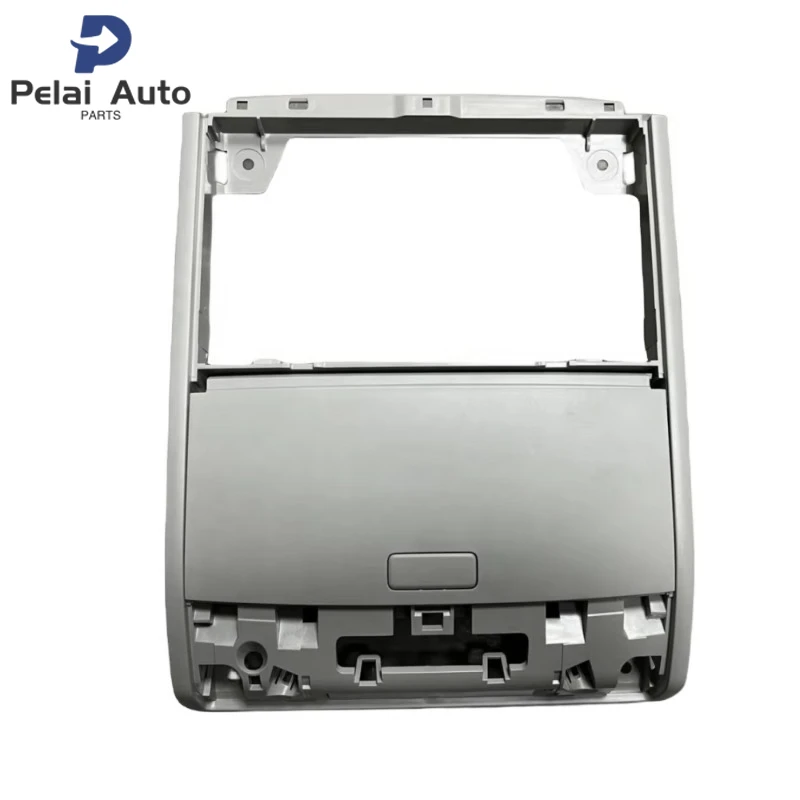 

5TD868837 Бардачок и крышка Очки Коробка Потолочная панель освещения для Volkswagen 2017-2019 Golf VII Touan L Touan X Touareg L