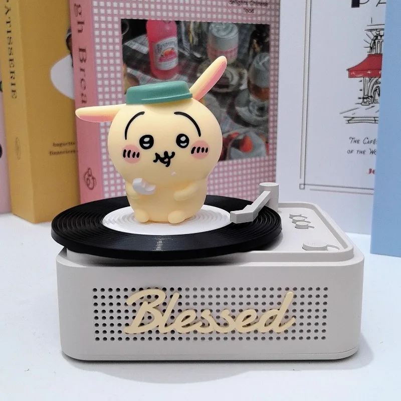 altoparlante-bluetooth-chiikawa-mini-altoparlante-wireless-hachiware-dal-design-adorabile-qualita-audio-eccellente-un-regalo-perfetto-per-le-feste-e-per-il-compleanno-ideale-per-le-ragazze