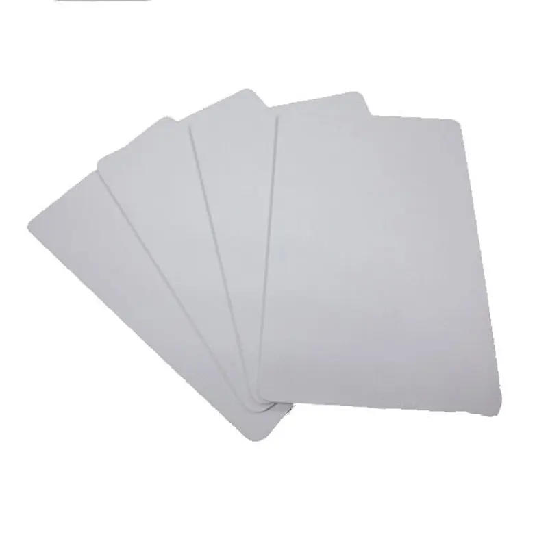 

T5577 Blank Card ,125k, RFID гостиничные карточки, может читать и записывать, Min:10 шт