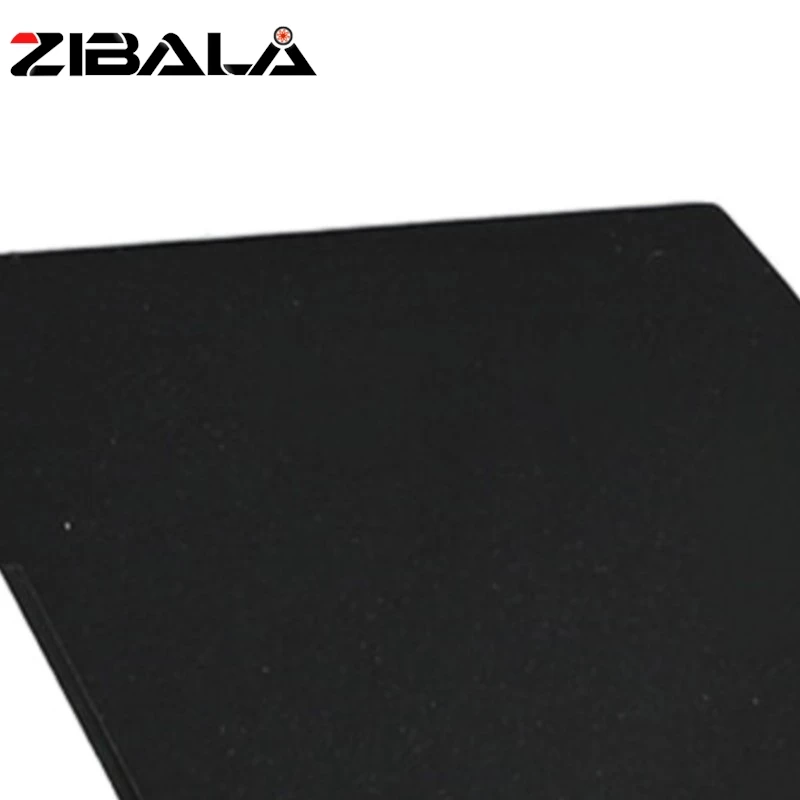 

For Honda CRF1000L Africa Twin DCT Motorcycle DCT GUARD Cover Dual Clutch CRF 1000L DCT 2016-2021 Transmission Guard Protectin