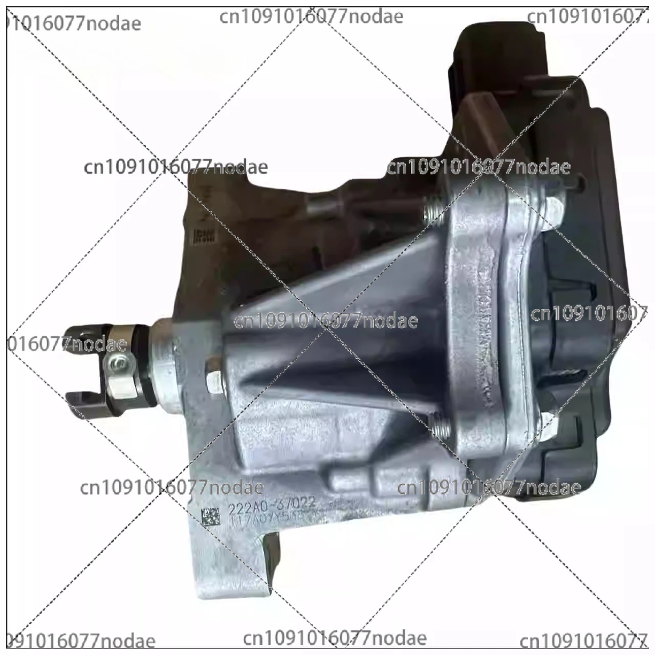 

222A0-37025 For Toyota 1ZR-FE 2ZR-FE 3ZR-FE Variable Valve Lift Control