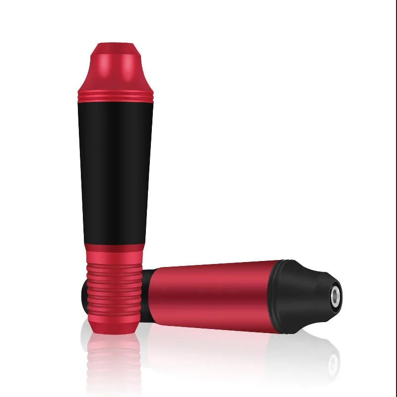 

Tattoo Machine Set LED Wireless Power Full Set of Tools Cross-border Tattoo Pen Tattoo Mada Machine