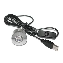 Ferramenta reparo pcb móvel atualizada, led, cola uv, lâmpada cura, luz ultravioleta, alimentada por usb, com interruptor,