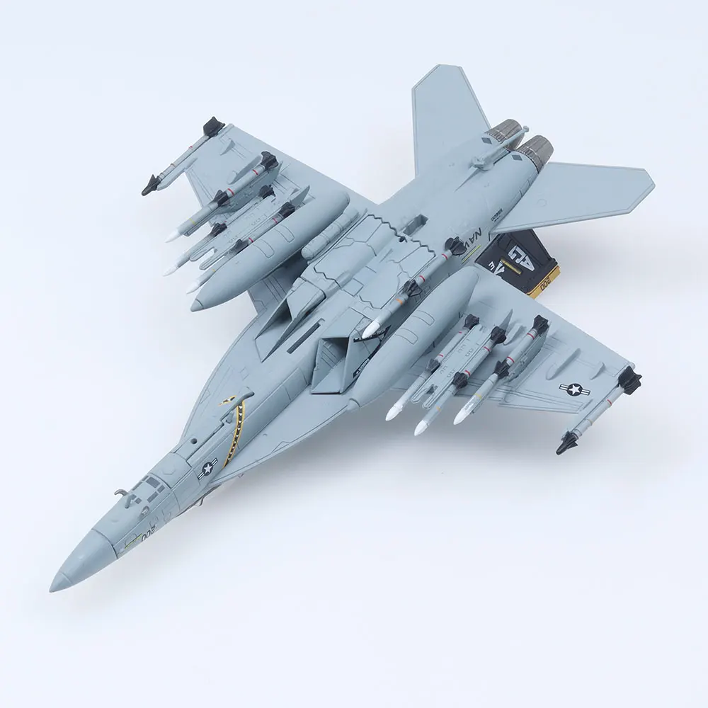 Thumbnail 2 - #35 Scale Models Sale