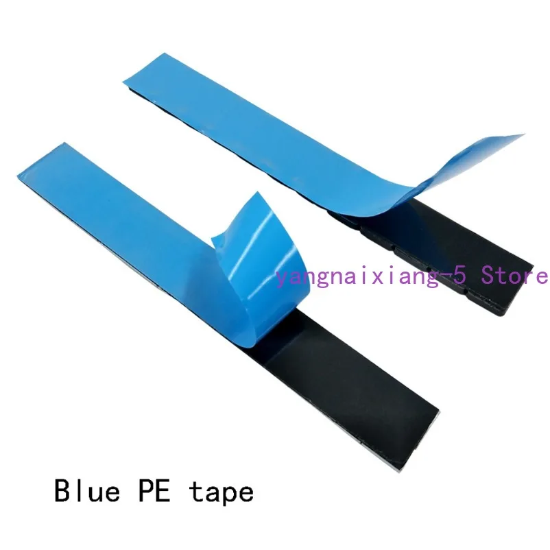 0.18KG Wheel Balance Weight Car Tire Blocks Adhesive Bala Ncing