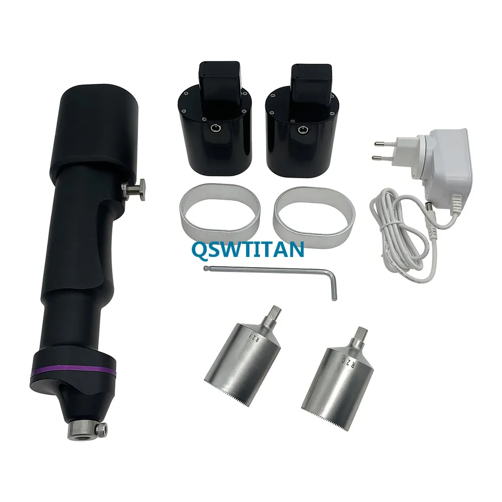 Electric Saw Oscillating Saw Electric Power Drill Tools With Blades TPLO Saw Instruments