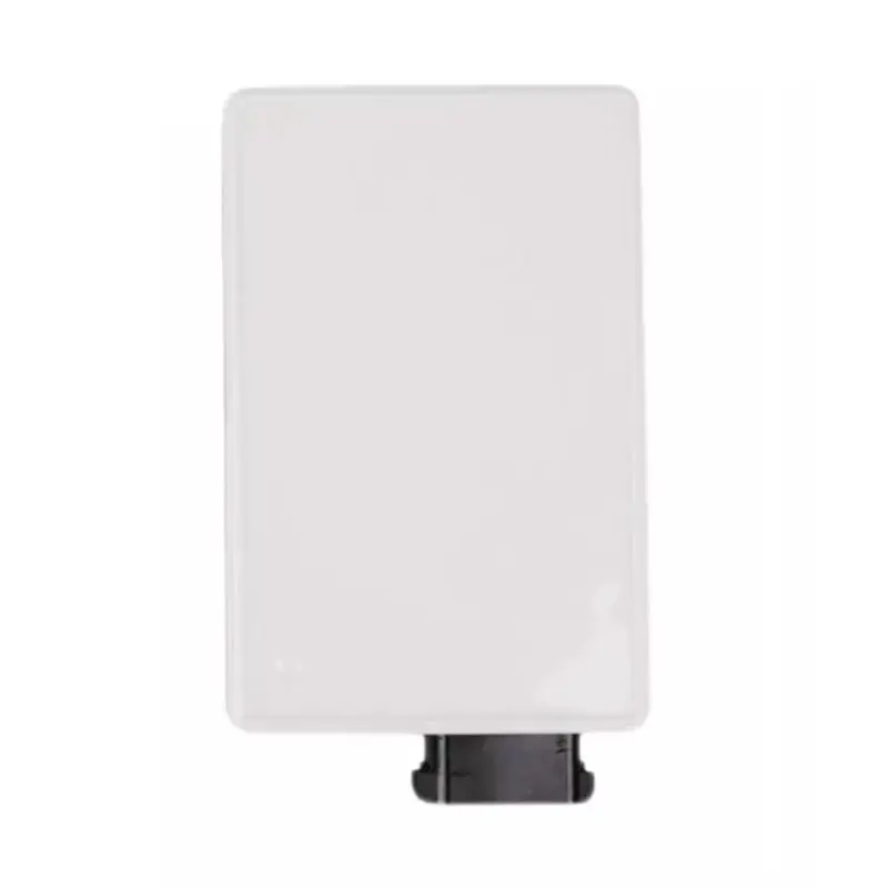 Superior-Distance Radar Sensor Module For Mercedes Benz CLA E GLS S Class CLA250 Front Distronic Unit A0009055103
