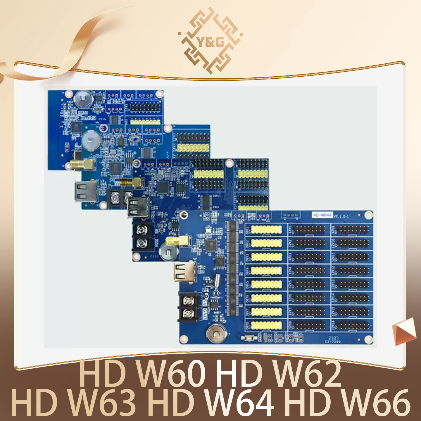 controlador-de-display-led-huidu-hd-w60-hd-w62-hd-w63-hd-w64-hd-w66-hd-w60-placa-de-controle-para-modulo-de-sinalizacao-led-p10-de-cor-unica-e-dupla
