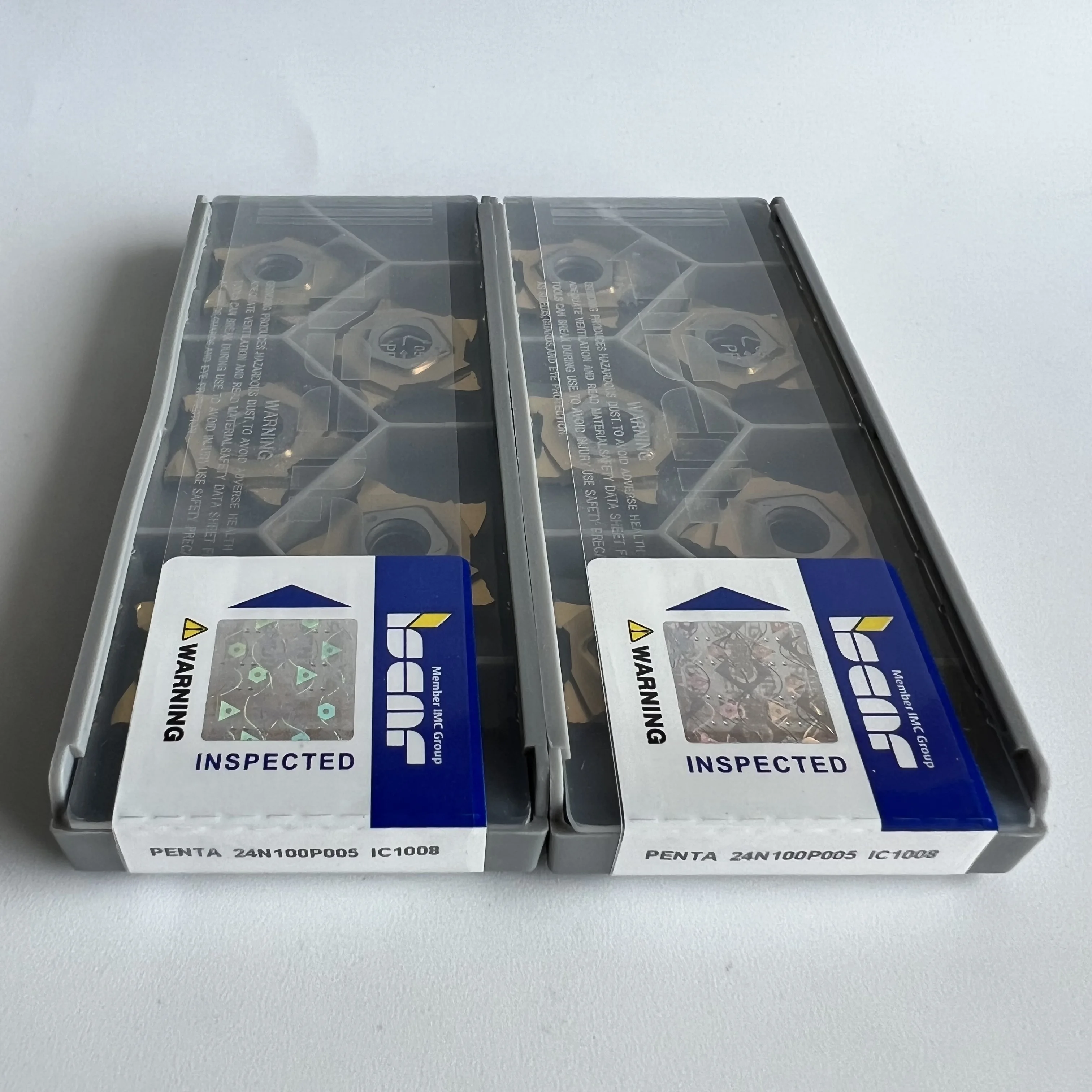 PENTA24N100P005 IC1…