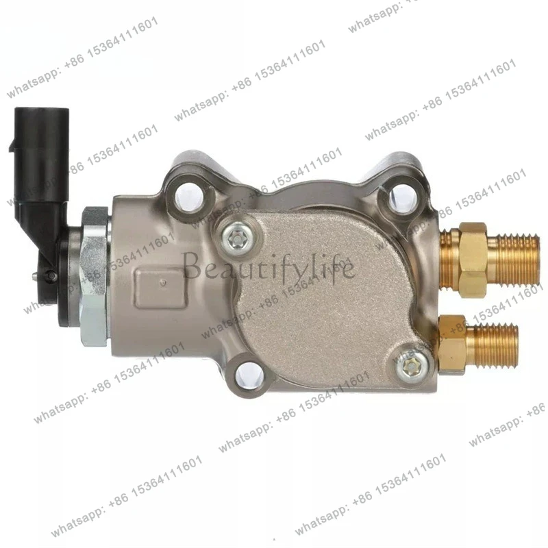 

079127025AC 079127025G 079127025J A8 S5 A6 fuel pump