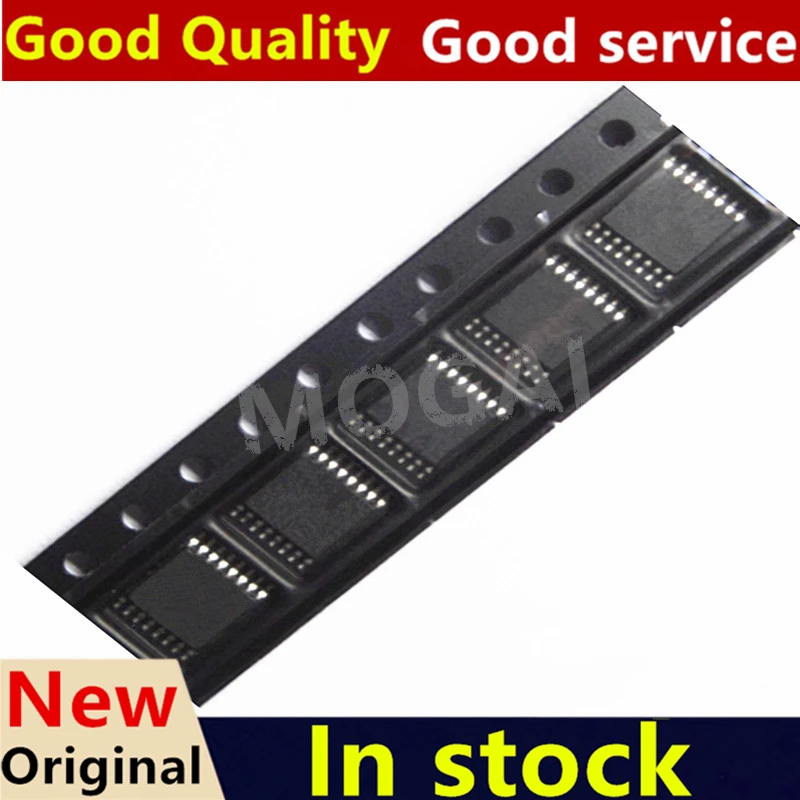 (10piece)100% New CH32V003F4P6 CH32V 003F4P6 32V003F4P6 sop-20